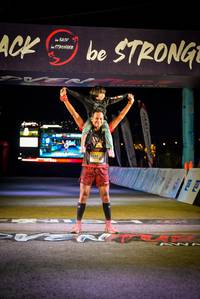 BIB: 
                            <button type="button" onclick="openModal(19567602)" class="btn btn-primary btn-sm float-right btn-popup" data-toggle="modal" data-target=".modal-high-quality">
                        <i class="fas fa-shopping-cart"></i> Add to Cart
                    </button>
                                            <button type="button" onclick="isThisMe(19567602, true)" class="btn btn-success btn-sm float-right btn-popup btn-isme hidden" data-toggle="tooltip" data-placement="bottom" title="นี่คือรูปของคุณใช่ไหม คลิกที่นี่เพื่อเอาเข้าอัลบั้ม">
                        <i class="fas fa-plus"></i> Add to album
                    </button>
                    <button type="button" onclick="isThisMe(19567602, false)" class="btn btn-warning btn-sm float-right btn-popup btn-isnotme hidden">
                        <i class="fas fa-ban"></i> Remove from album
                    </button>